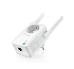 Ruuterid TP-Link WRL RANGE EXTENDER 300MBPS/TL-WA860RE
