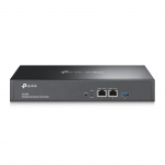Server &ndash; muud tarvikud TP-Link  WRL CONTROLLER OMADA/OC300