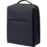 S&uuml;learvuti kott Xiaomi City Backpack 2 Fits up to size 15.6
