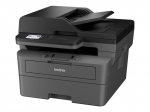Printerid Brother  MFC-L2860DW Multifunction Laser Printer with Fax