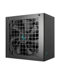 Toiteplokk Deepcool  PN750M Gold PSU