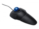 Arvutihiir Leitz acco brands  KENSINGTON Orbit Trackball with Scroll