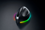 Arvutihiir Razer  Ergonomic Mouse | Pro Click V2 Vertical | Wireless