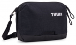 S&uuml;learvuti kott Thule Paramount Crossbody 2L - Black
