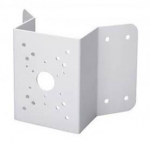Serveri kaablid DAHUA CAMERA ACC CORNER MOUNT/BRACKET PFA151