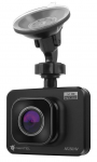 Videoregistraator Navitel AR250 NV Audio recorder, Movement detection technology, Micro-USB