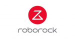 Tolmuimeja tarvik Roborock VACUUM ACC MAIN BRUSH COVER/BLACK 8.02.0439