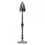 Tolmuimeja Jimmy  Vacuum cleaner H8 Flex Cordless operating, Handstick and Handheld, 25.2 V, Operating time (max) 65 min, Grey, Warranty 24 month(s)