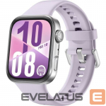 Nutikell Huawei  WATCH FIT 4 Purple