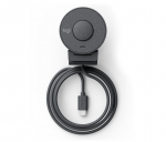Juhtmevabad k&otilde;rvaklapid Jabra  Logitech 960-001469 / Brio 305