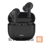 Juhtmevabad k&otilde;rvaklapid Xiaomi  Redmi Buds 6 Lite Black