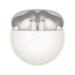 K&otilde;rvaklapid Huawei  FreeBuds 7i | Bluetooth | White | ANC