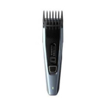 Raseerijad Philips Philips 3000 series hair clipper HC3530/15 Stainless steel blades 13 length settings Corded