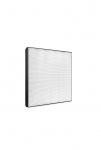 &Otilde;huv&auml;rskendajat Philips Philips NanoProtect HEPA Filter FY1120/00