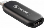 Muu telefoni lisavarustus ELGATO Cam Link 4K