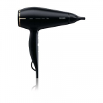 Juuksekujundajad Philips Philips Pro Dryer HPS920/00 2300W AC motor - 120 km/h Ionic Care Style & Protect nozzle