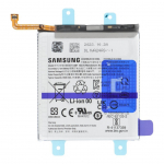 Aku Samsung ServicePack Battery EB-BS711ABY for SAMSUNG S23 FE S711B GH82-32860A
