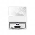 Tolmuimeja DREAME  Aqua10 Ultra Track White