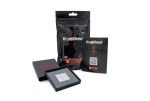 Jahutid Thermal Grizzly  KryoSheet 25x25 mm |  | N/A