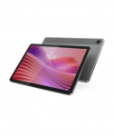 Tahvelarvuti Lenovo  Tab Wi-Fi 4/128GB Gray