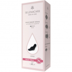 Teine toode Selenacare  Washable pads (3er Multipack) / 2