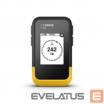 Navigeerimine Garmin  eTrex SE GPS Handheld Navigator