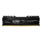 Operatiivm&auml;lu DDR4 ADATA XPG GAMMIX D10 32 GB, DDR4, 3200 MHz, PC/server, Registered No, ECC No, 2x16 GB