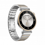 Nutikell Huawei Watch GT 4 41mm Silver