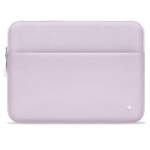 Muud kaubad Tech-Protect  Tech-Protect Sleeve for 15-16" Laptop - Pink