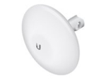 Arvuti komponendid Ubiquiti networks UBIQUITI NBE-M5-16 Ubiquiti NanoBeam M 1