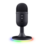 K&otilde;rvaklapid mikrofoniga Trust  MICROPHONE GXT234 YUNIX USB/BLK 25372