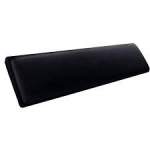 Arvuti klaviatuur Razer Razer Ergonomic Wrist Rest for Tenkeyless Keyboards