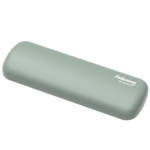 Muud kaubad Fellowes  MOUSE PALM WRIST REST/SAGE 100142568