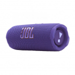 Juhtmevabad k&otilde;larid JBL Flip 7 Purple