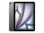 Tahvelarvuti Apple iPad Air 11" M4 Wi-Fi 1TB - Space Grey |