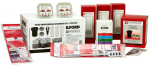Kaameratarvik ilford | Film Starter Kit with Paterson Tank | PTP574