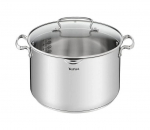 Muud v&auml;ikesed kodumasinad TEFAL Duetto+ G7196455 28cm