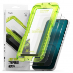 Muud kaubad Ringke  Ringke Easy Slide 2-Pack Tempered Glass for Nothing Phone 4A Pro