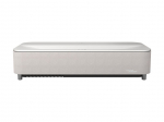 Projektorid EPSON EH-LS970W | 4000 ANSI lumens | 4K UHD (3840 x 2160) | White | Wi-Fi