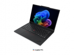 S&uuml;learvuti Lenovo  ThinkPad T14s Gen 7 14 WUXGA Touch ULT5-325/32GB/512GB/Intel Graphics/WIN11 Pro/Nordic Backlit kbd/Blue/FP/5G/SC/3Y Warranty |