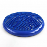 Teised Wozinsky Wozinsky WPSD-01 sensory cushion for rehabilitation hedgehog - blue