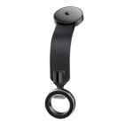 Mobiiltelefonide tarvikud Acefast  Acefast D36 Magnetic Dashboard Mount - Black