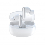 K&otilde;rvaklapid Dudao  Dudao U21 TWS ANC ENC Bluetooth Wireless Headphones - White