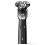 Raseerijad Philips  Philips Series 5000 X5004/00