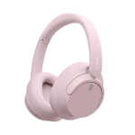 Juhtmevabad k&otilde;rvaklapid Sony WH-CH720N Wireless Noise Cancelling Headphones - Pink |
