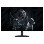 Monitorid Gigabyte Gaming Monitor 27" OLED MO27Q28G EK |