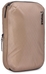S&uuml;learvuti kott Thule  Compression Packing Cube Medium - Gentle Beige, 3205561 |