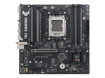 Intel protsessori emaplaat Asus