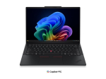S&uuml;learvuti Lenovo  ThinkPad T14s Gen 7 14 WUXGA ULT7-355/32GB/1TB/Intel Graphics/WIN11 Pro/ENG Backlit kbd/FP/3Y Warranty |
