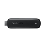 Interaktiivne lahendus Xiaomi  TV STICK HD (2nd Gen) GL